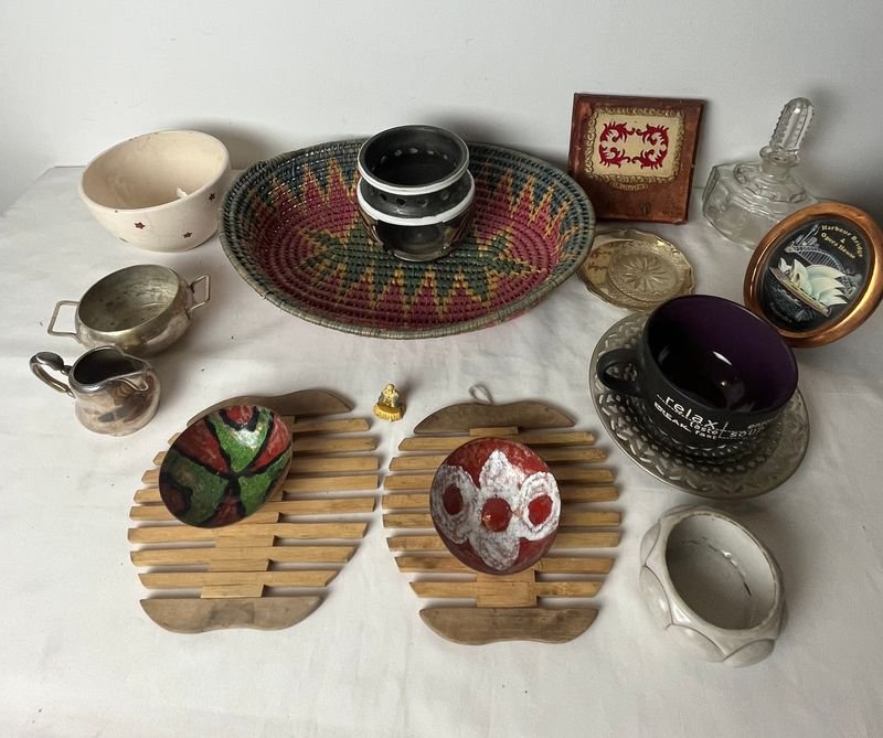 Item 892970 - Image 0