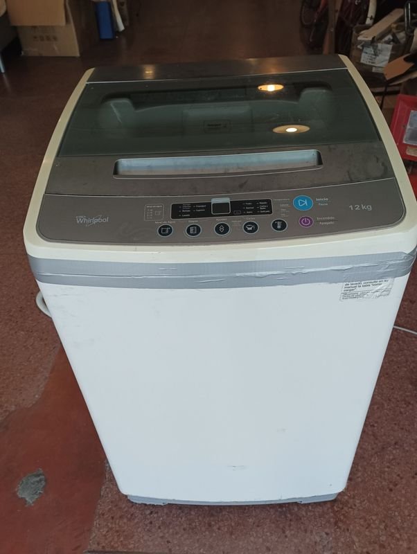 Item 870361 - Image 2