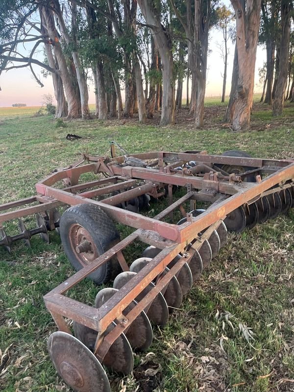 Item 853157 - Image 3