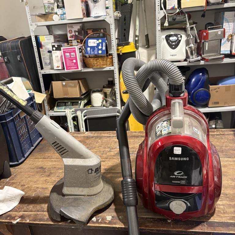 Item 2113251 - Image 0