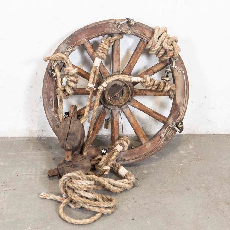 Item 2108702 - Image 0