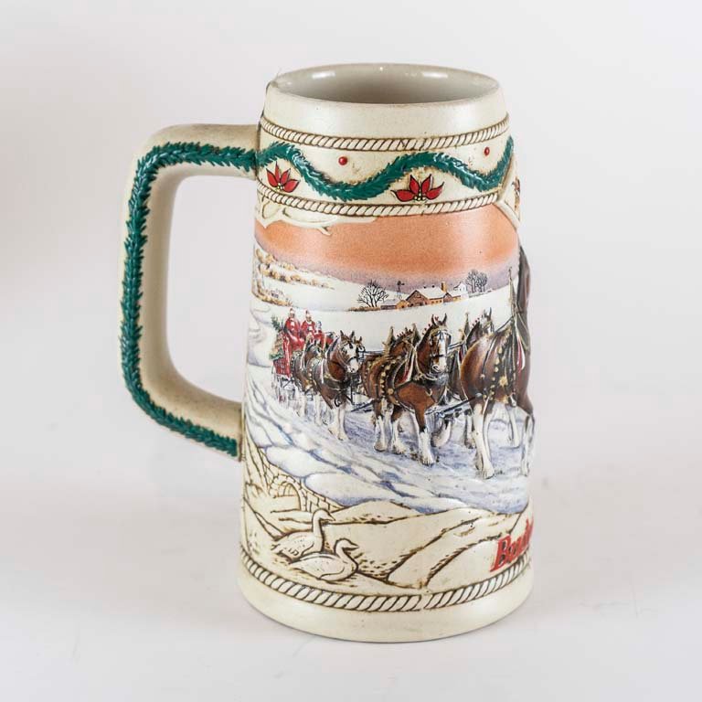 Item 2116844 - Image 1