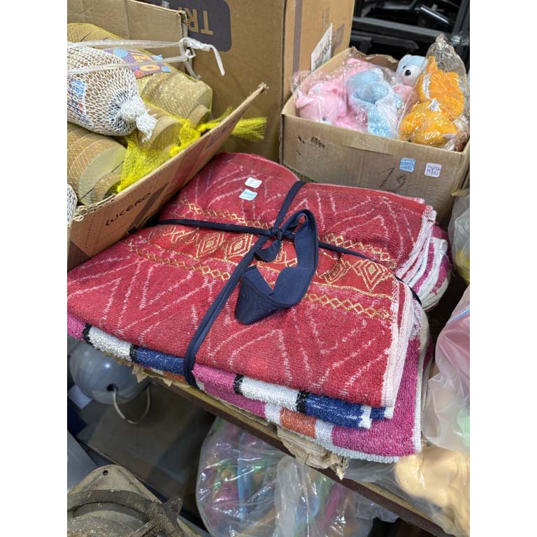 Item 2102343 - Image 0