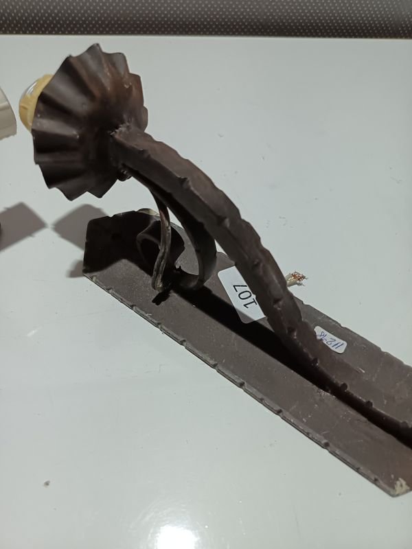 Item 880401 - Image 0