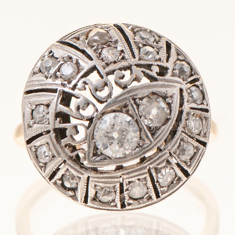 Item 2096915 - Image 0