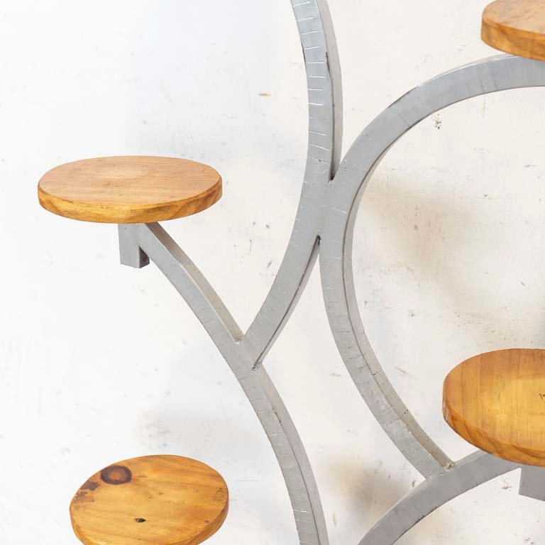 Item 2108669 - Image 2