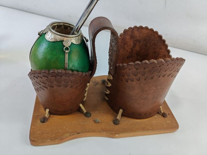 Item 864409 - Image 4