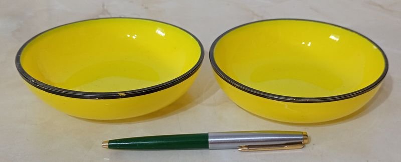 Item 868609 - Image 0