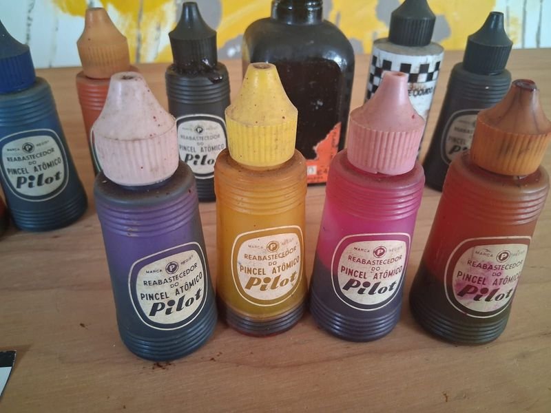 Item 847323 - Image 3