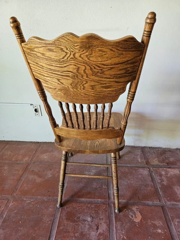 Item 898157 - Image 2