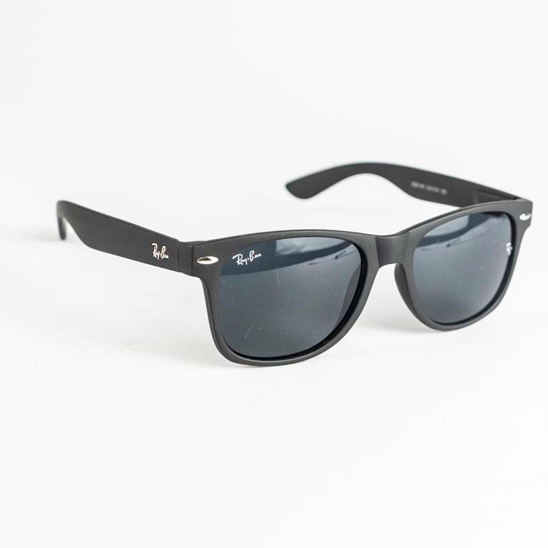 Lentes de sol imitación Ray Ban - imagen 2