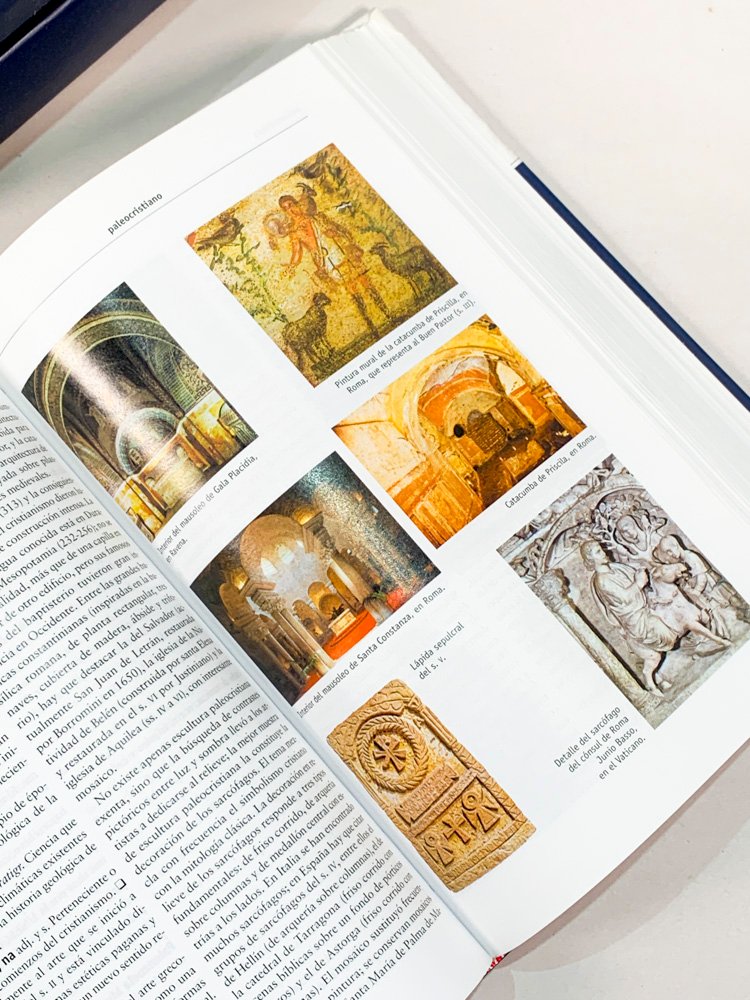 Item 500877 - Image 4