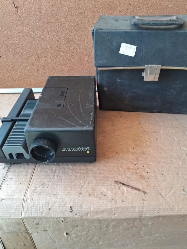 Item 622854 - Image 4