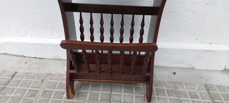 Item 848214 - Image 3