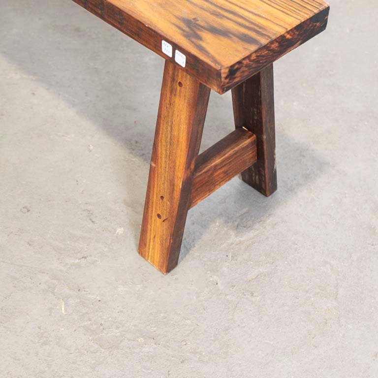 Item 2094691 - Image 2