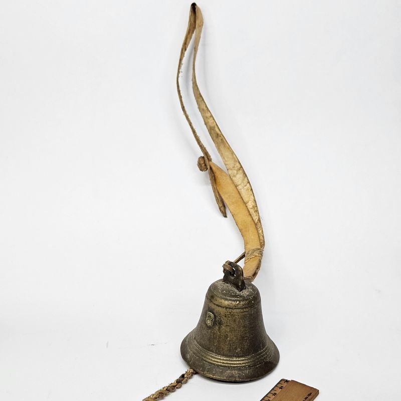 Item 896659 - Image 1