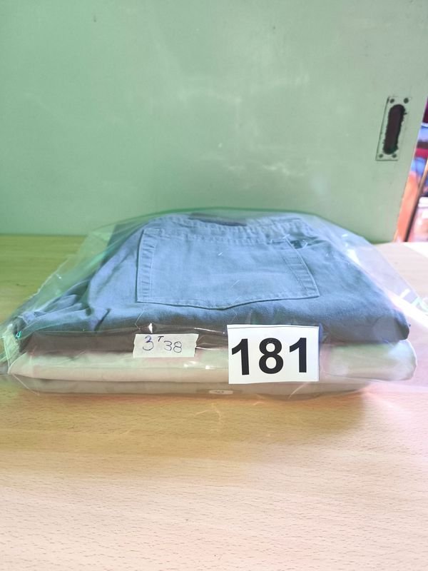 Item 845547 - Image 1