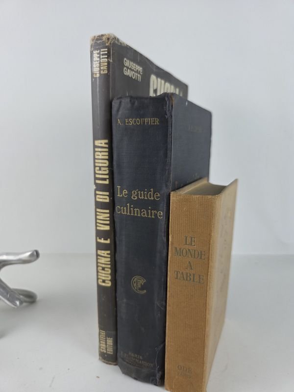 Item 871934 - Image 3