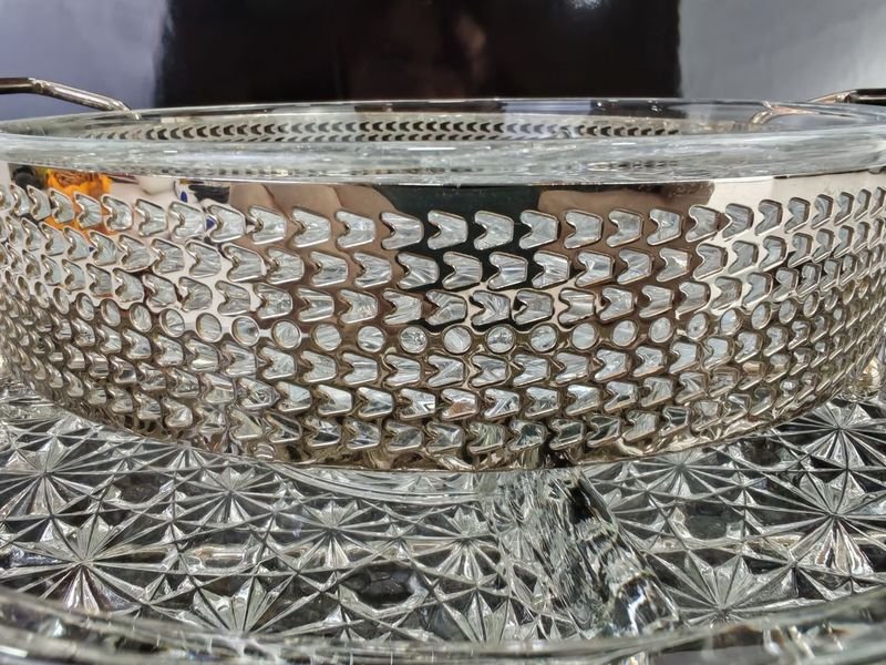 Item 885491 - Image 6