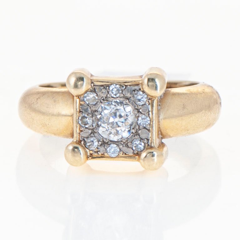 Item 2096936 - Image 0