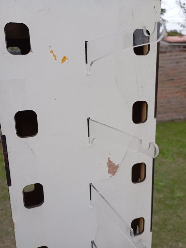 Item 363032 - Image 0