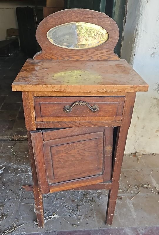 Item 877254 - Image 0