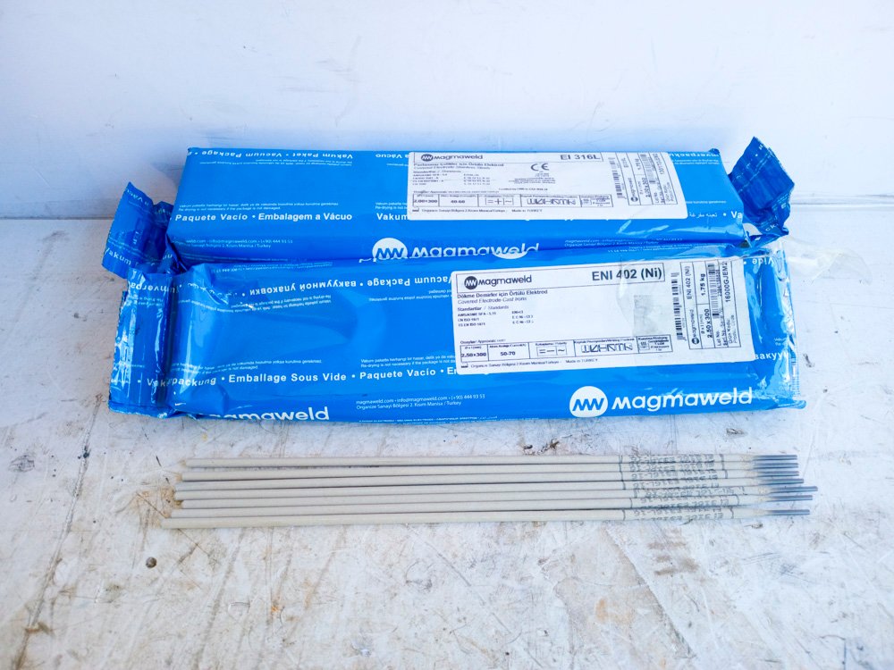 Item 489621 - Image 0