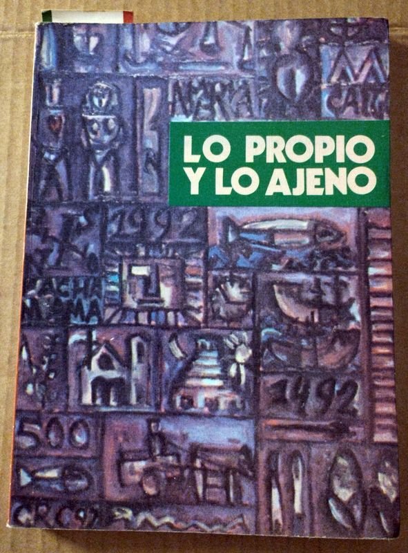 Item 887663 - Image 0