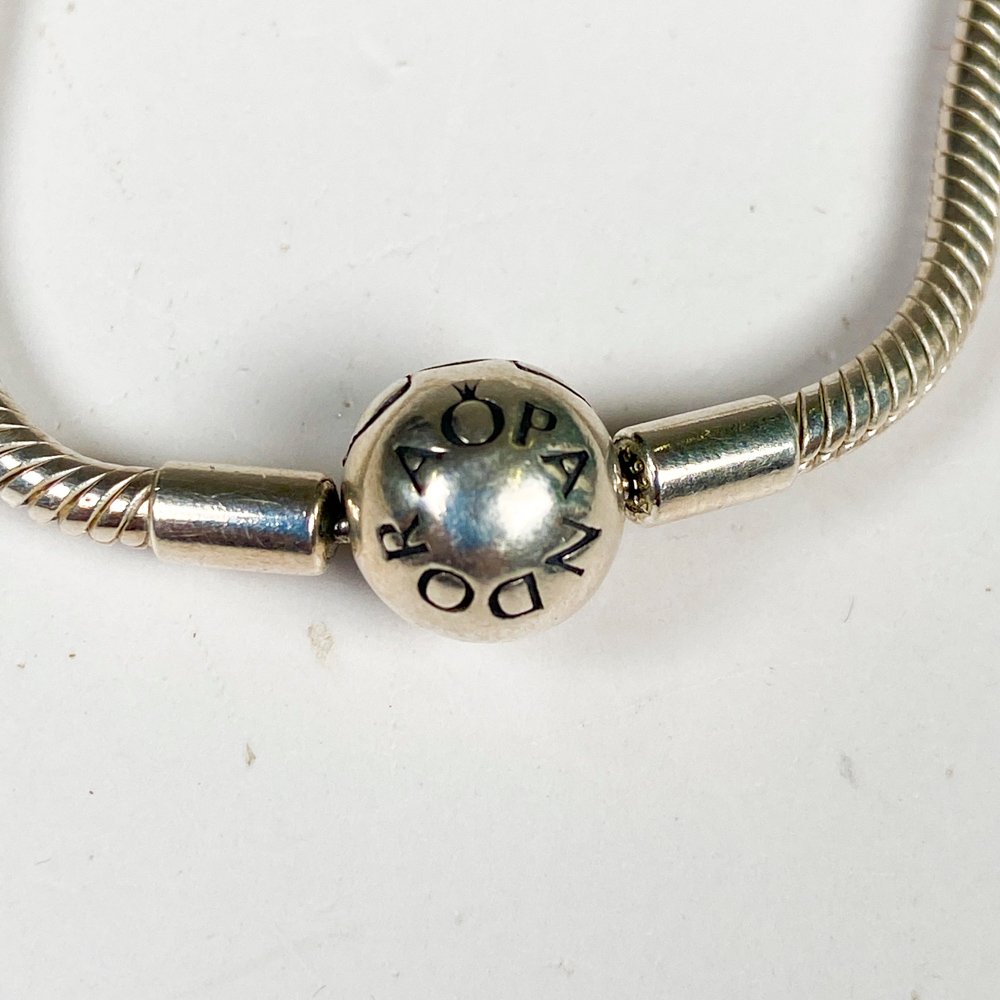 Item 491342 - Image 1