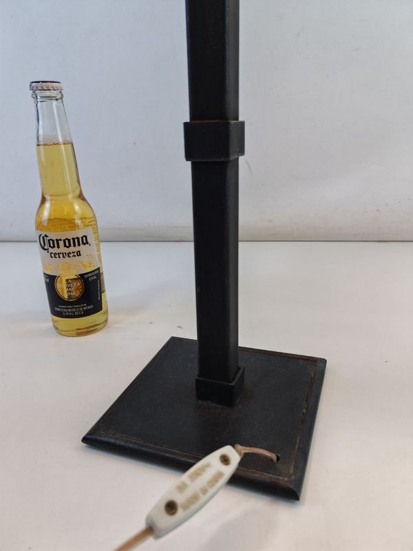 Item 864413 - Image 2