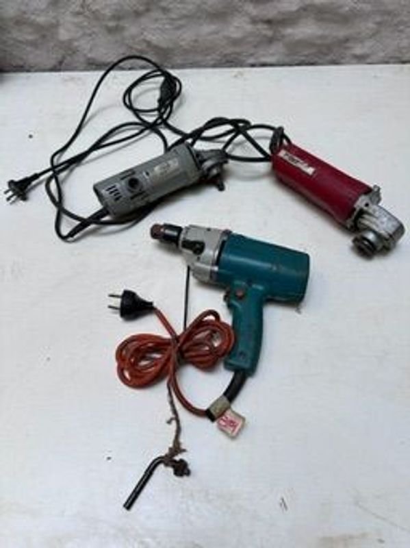 Item 878542 - Image 0