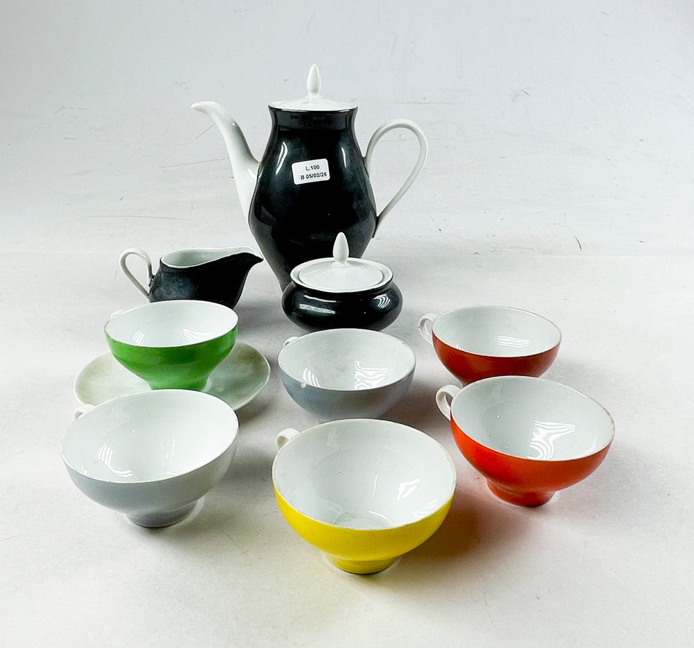 Item 495712 - Image 0