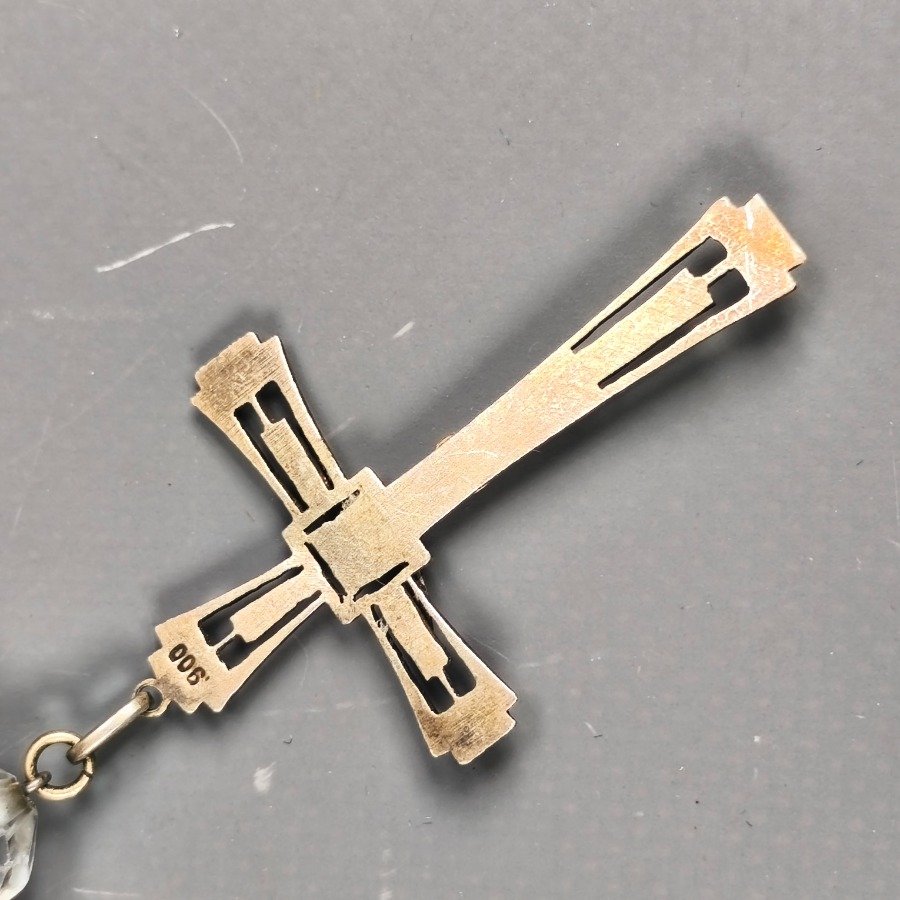 Item 16348 - Image 6