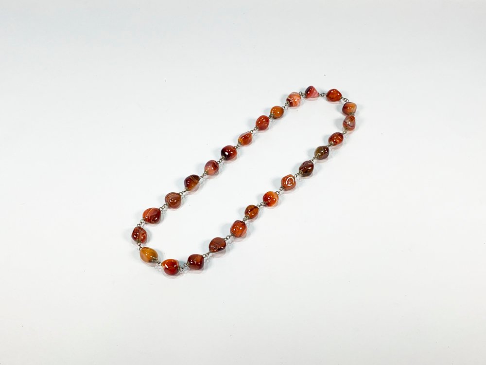 Item 486872 - Image 1