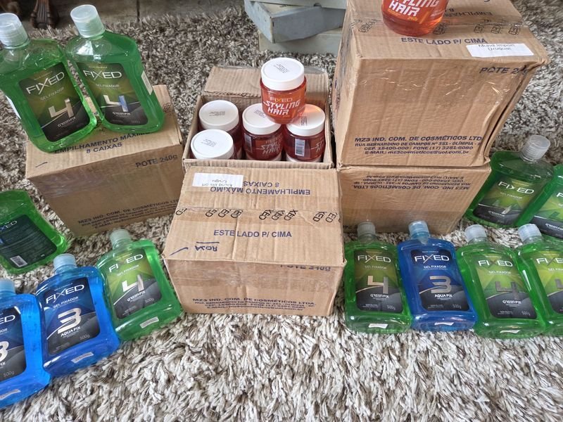 Item 891927 - Image 1