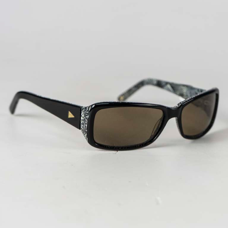 Item 2109826 - Image 0