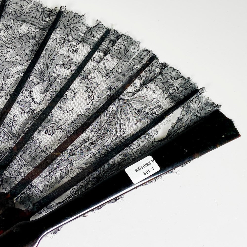 Item 492595 - Image 4