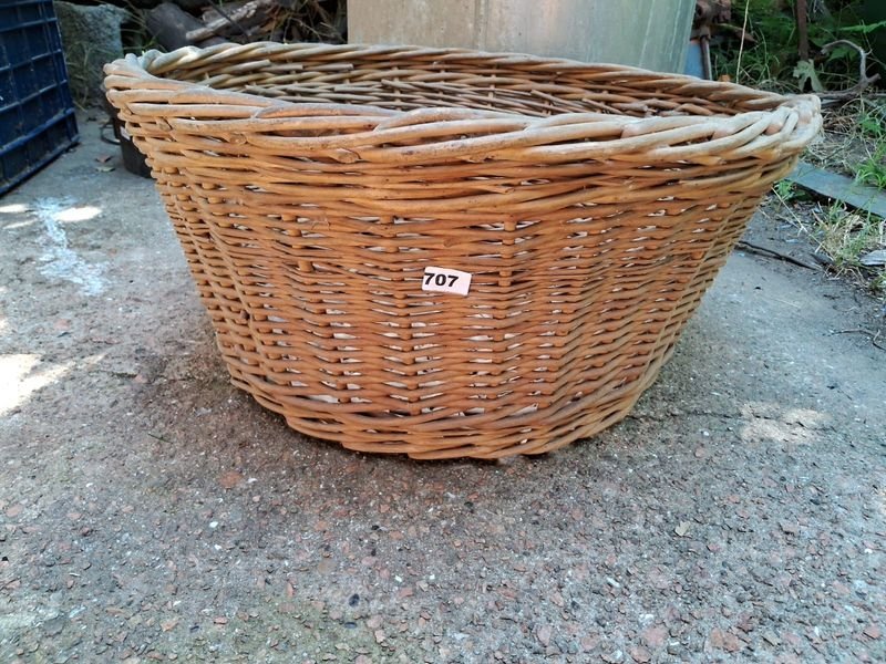 Item 886519 - Image 2