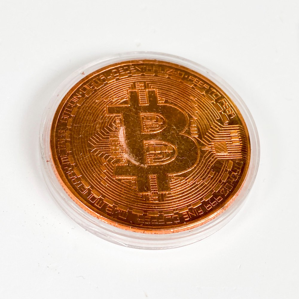 Item 488575 - Image 2