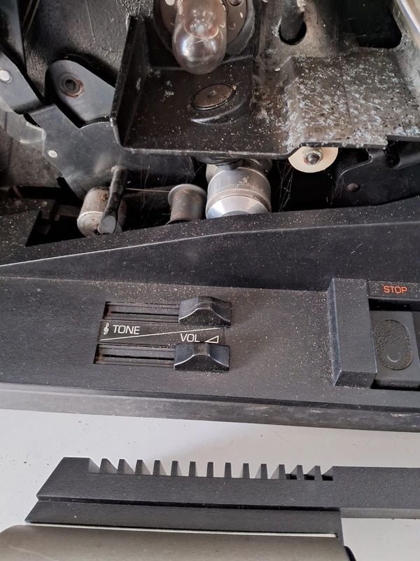 Item 626926 - Image 3