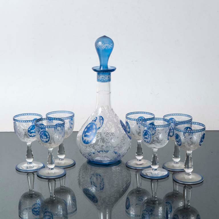 Item 2117222 - Image 0