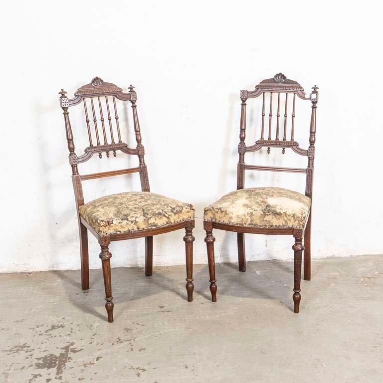 Item 2094314 - Image 1