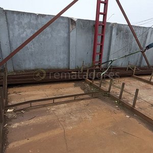 Puente Grúa Industrial con Polipasto Eléctrico - imagen 3