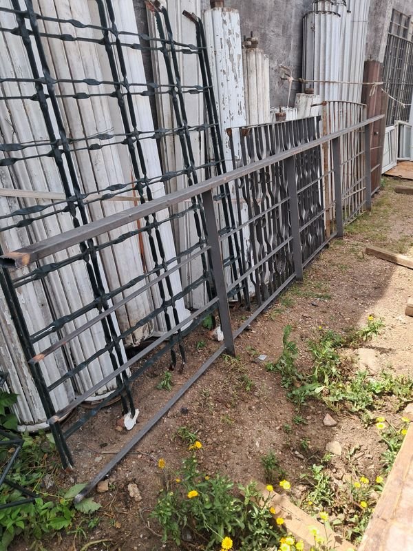 Item 883001 - Image 0