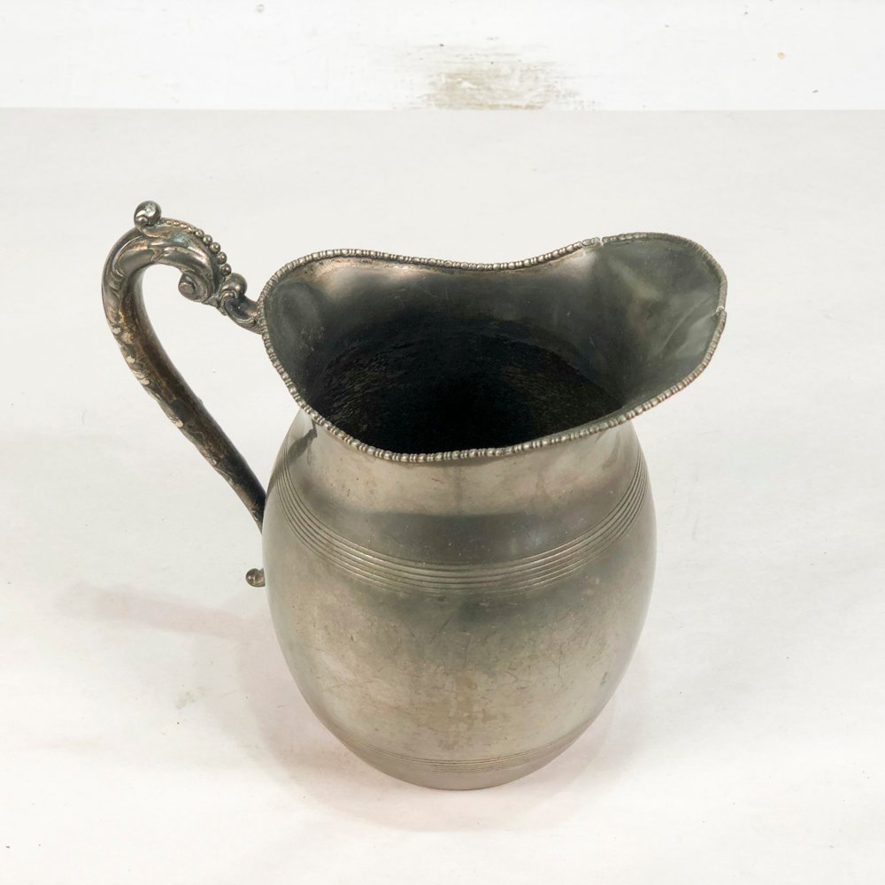 Item 494629 - Image 1