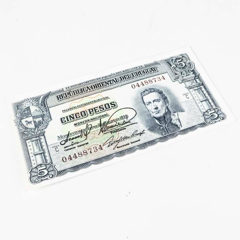 Item 2107741 - Image 0