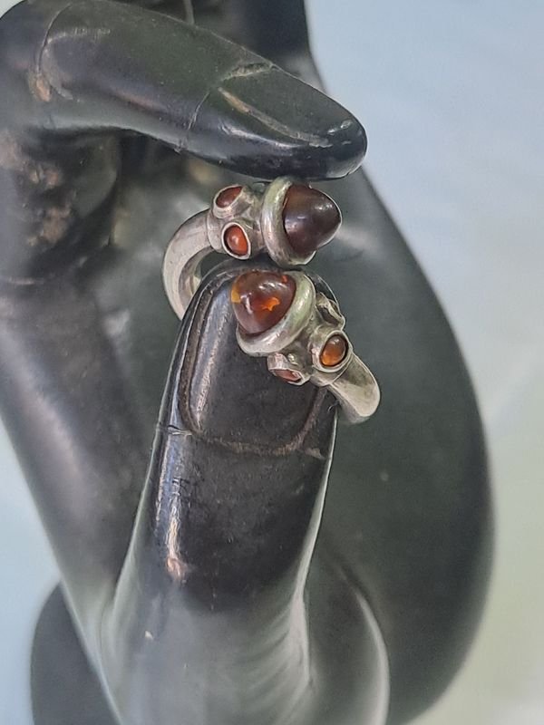 Item 873311 - Image 1