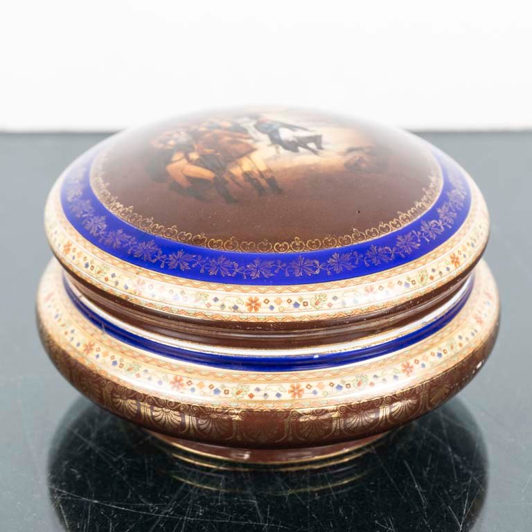 Item 2117403 - Image 0