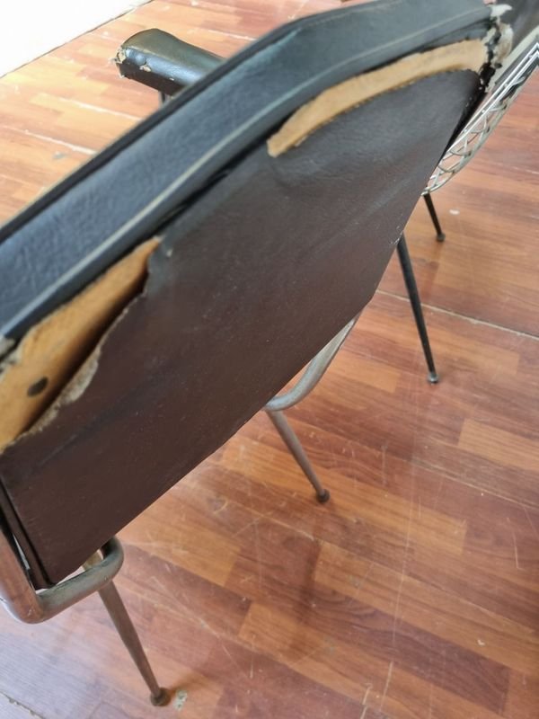 Item 885525 - Image 4