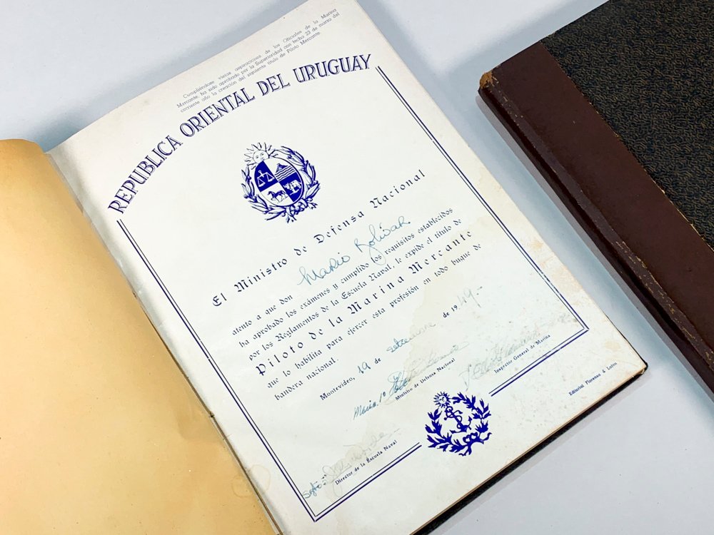 Item 486845 - Image 2